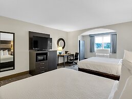 Country Inn & Suites by Radisson Rehoboth Beach - Dewey