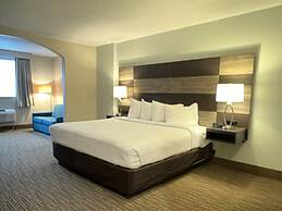 Country Inn & Suites by Radisson Rehoboth Beach - Dewey