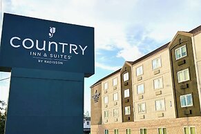 Country Inn & Suites by Radisson Rehoboth Beach - Dewey