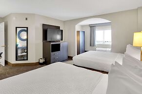 Country Inn & Suites by Radisson Rehoboth Beach - Dewey