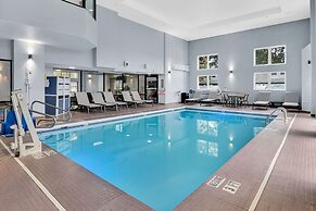 Country Inn & Suites by Radisson Rehoboth Beach - Dewey