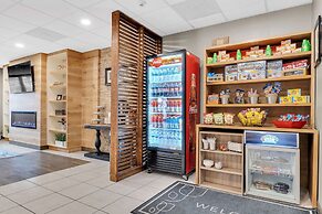 Country Inn & Suites by Radisson Rehoboth Beach - Dewey