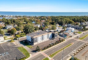Country Inn & Suites by Radisson Rehoboth Beach - Dewey