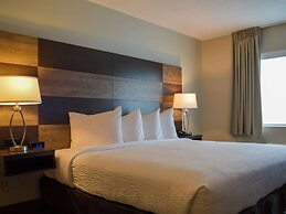 Country Inn & Suites by Radisson Rehoboth Beach - Dewey