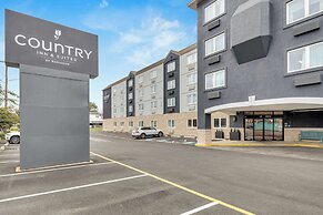 Country Inn & Suites by Radisson Rehoboth Beach - Dewey