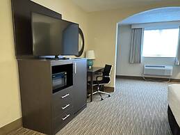 Country Inn & Suites by Radisson Rehoboth Beach - Dewey