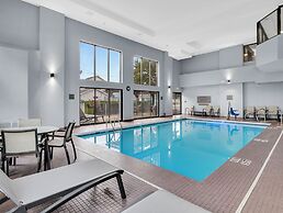 Country Inn & Suites by Radisson Rehoboth Beach - Dewey