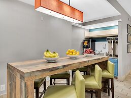 Country Inn & Suites by Radisson Rehoboth Beach - Dewey