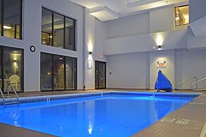 Country Inn & Suites by Radisson Rehoboth Beach - Dewey