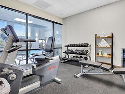 Country Inn & Suites by Radisson Rehoboth Beach - Dewey