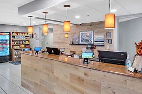 Country Inn & Suites by Radisson Rehoboth Beach - Dewey