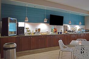 Country Inn & Suites by Radisson Rehoboth Beach - Dewey