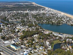 Country Inn & Suites by Radisson Rehoboth Beach - Dewey