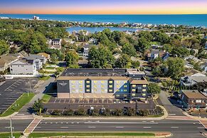 Country Inn & Suites by Radisson Rehoboth Beach - Dewey