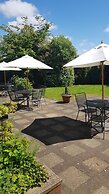 Wigan Oak Hotel