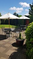 Wigan Oak Hotel