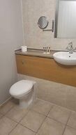 Wigan Oak Hotel