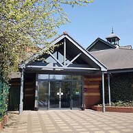 Wigan Oak Hotel
