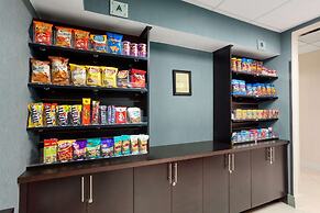 Country Inn & Suites by Radisson, Nashville Airport, TN