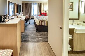 Country Inn & Suites by Radisson, Nashville Airport, TN