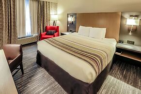Country Inn & Suites by Radisson, Nashville Airport, TN