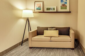 Country Inn & Suites by Radisson, Nashville Airport, TN