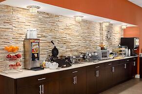 Country Inn & Suites by Radisson, Nashville Airport, TN
