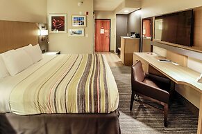Country Inn & Suites by Radisson, Nashville Airport, TN