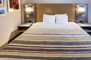 Country Inn & Suites by Radisson, Nashville Airport, TN