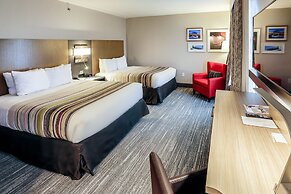 Country Inn & Suites by Radisson, Nashville Airport, TN
