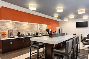 Country Inn & Suites by Radisson, Nashville Airport, TN