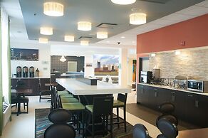 Country Inn & Suites by Radisson, Nashville Airport, TN