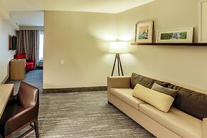 Country Inn & Suites by Radisson, Nashville Airport, TN