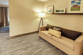 Country Inn & Suites by Radisson, Nashville Airport, TN