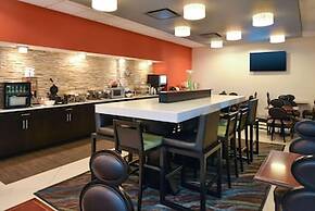 Country Inn & Suites by Radisson, Nashville Airport, TN