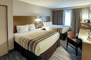 Country Inn & Suites by Radisson, Nashville Airport, TN
