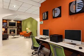 Country Inn & Suites by Radisson, Nashville Airport, TN