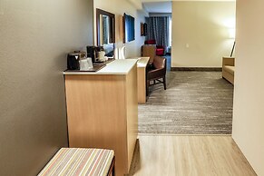 Country Inn & Suites by Radisson, Nashville Airport, TN