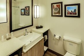 Country Inn & Suites by Radisson, Nashville Airport, TN