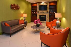 Country Inn & Suites by Radisson, Nashville Airport, TN