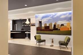 Country Inn & Suites by Radisson, Nashville Airport, TN