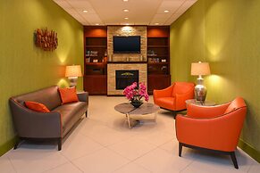 Country Inn & Suites by Radisson, Nashville Airport, TN