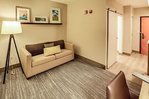 Country Inn & Suites by Radisson, Nashville Airport, TN