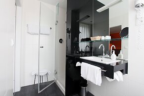 Hotel Schempp