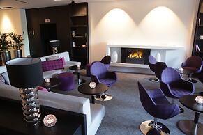 Hotel Schempp