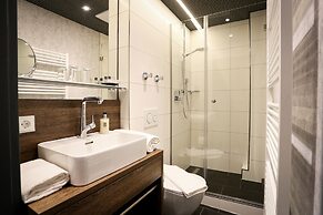 Hotel Schempp