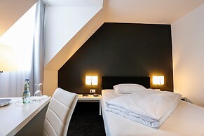 Hotel Schempp