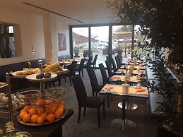 Hotel Schempp