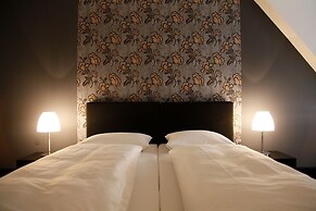 Hotel Schempp