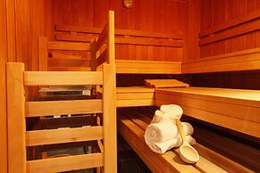 Hotel Schempp